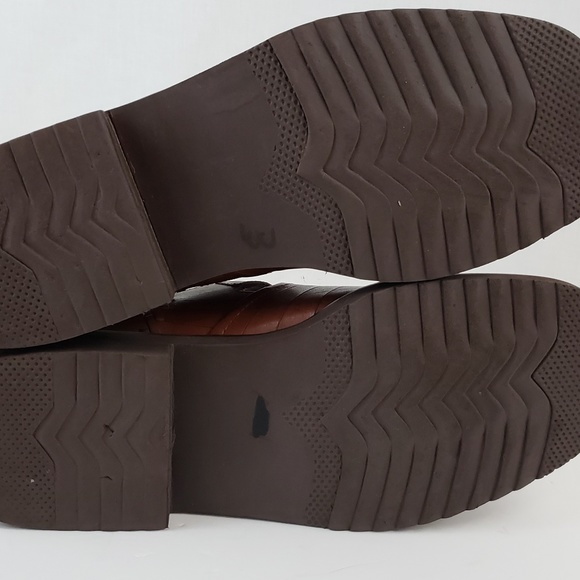 Sandals_&_Flip_Flops